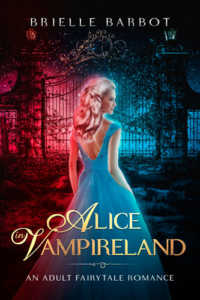 Alice-In-Vampireland500