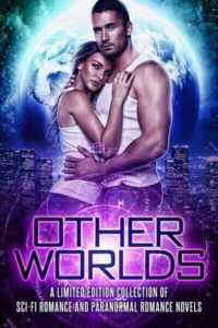 Other Worlds