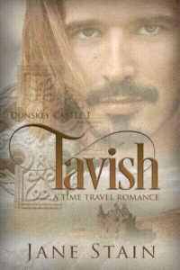 Tavish