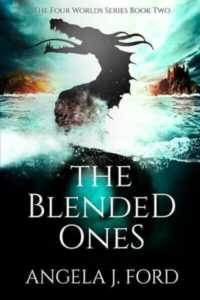 The Blended Ones