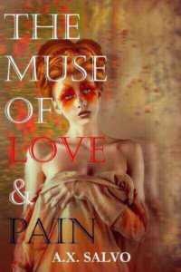 The Muse of Love and Pain