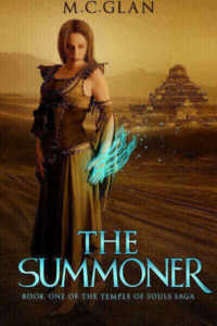 The Summoner